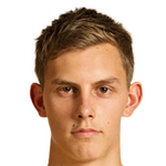 Lorenz Volker Brenneke