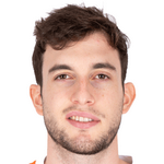 Sergi García Calvo
