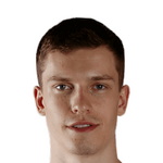 Andreas Obst