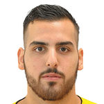Mahir Agva