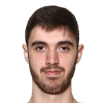 Georgios Tsalmpouris