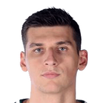 Konstantinos Mitoglou