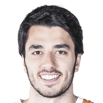 Ege Arar
