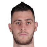 Georgios Papagiannis