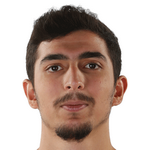 Kadir Bayram