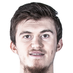 Tolga Geçim