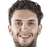 Oğulcan Baykan