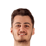 Mert Çevik