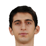Ercan Bayrak