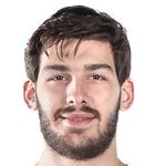 Okben Ulubay