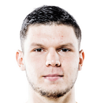 Rihards Lomažs