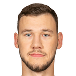 Martynas Sajus