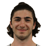 Oktay Gürel