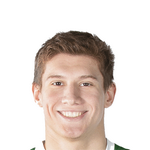 Kristijan Nikolov