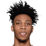 Malachi Richardson
