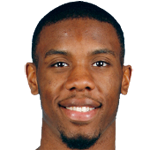 Norris Gene Cole II
