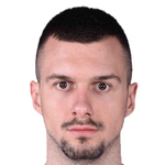 Zoran Nikolić