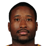 Donald Sloan