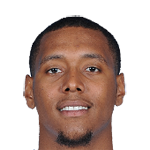 Trey Thompkins