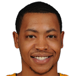 Andrew Darius Goudelock