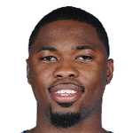 Travis Leslie