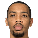 Malcolm Iseiah Thomas