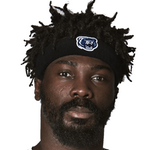Michel Diouf
