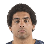 James Michael Ray McAdoo
