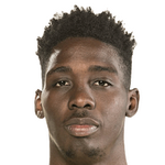 Johnny O'Bryant III