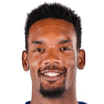 Dyshawn Pierre