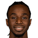 Andrew Wiggins