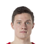 Mikhail Kulagin