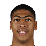 Anthony Davis