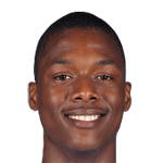 Harrison Barnes