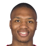 Damian Lillard