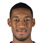 Perry James Jones III