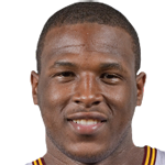 Dion Waiters