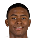 Maurice Harkless