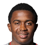 Doron Emanuel Lamb