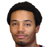 James Michael Scott
