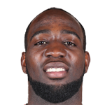 Quincy Jyrome Acy