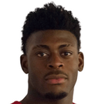 Luguentz Dort