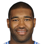 Kyle O'Quinn