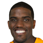 Darius Earvin Johnson-Odom
