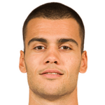 Nikola Rebić