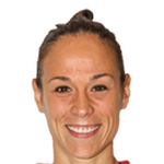 Nuria Martinez