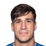 Tommaso Laquintana