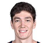 Cedi Osman