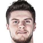 James Metecan Birsen