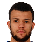Luke Nelson